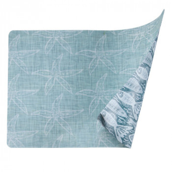 Villa D'Este Home Tivoli...