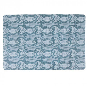 Villa D'Este Home Tivoli... 2