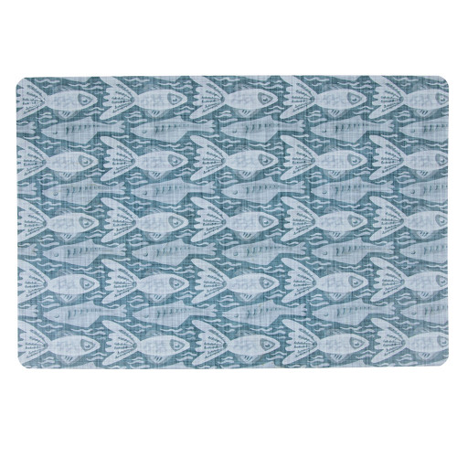 Villa D'Este Home Tivoli 'Cozumel', Set 6...