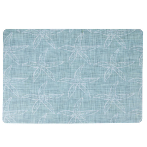 Villa D'Este Home Tivoli 'Cozumel', Set 6...