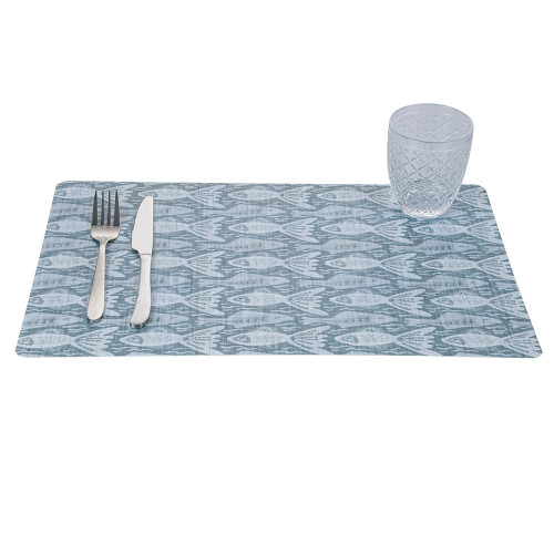 Villa D'Este Home Tivoli 'Cozumel', Set 6...