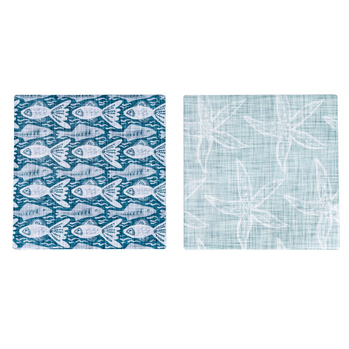 Villa D'Este Home Tivoli 'Cozumel', Set 2...