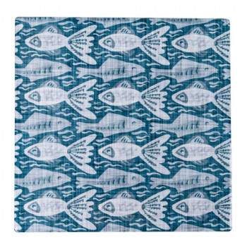 Villa D'Este Home Tivoli... 2