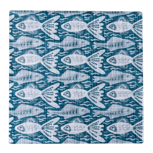 Villa D'Este Home Tivoli 'Cozumel', Set 2...