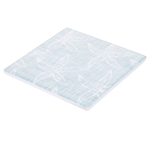 Villa D'Este Home Tivoli 'Cozumel', Set 2...