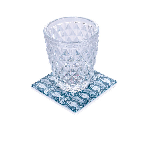 Villa D'Este Home Tivoli 'Cozumel', Set 2...