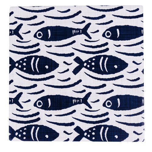 Villa D'Este Home Tivoli 'Tulum', Set 2...