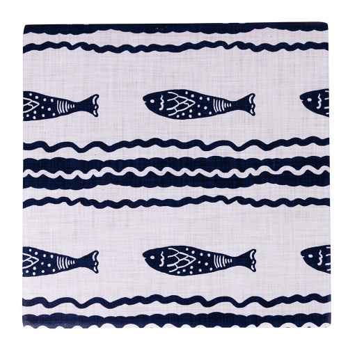 Villa D'Este Home Tivoli 'Tulum', Set 2...