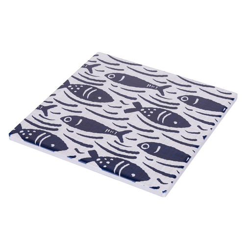 Villa D'Este Home Tivoli 'Tulum', Set 2...