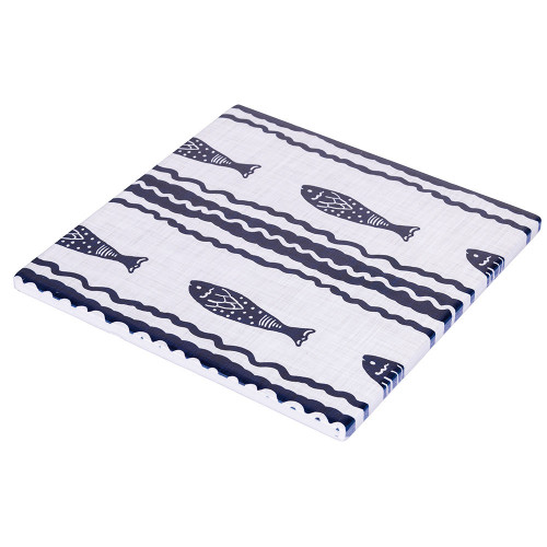 Villa D'Este Home Tivoli 'Tulum', Set 2...