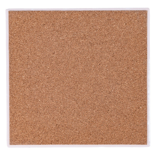 Villa D'Este Home Tivoli 'Tulum', Set 2...