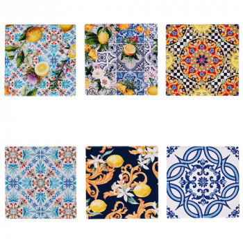 Villa D'Este Home Tivoli...