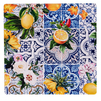 Villa D'Este Home Tivoli... 2