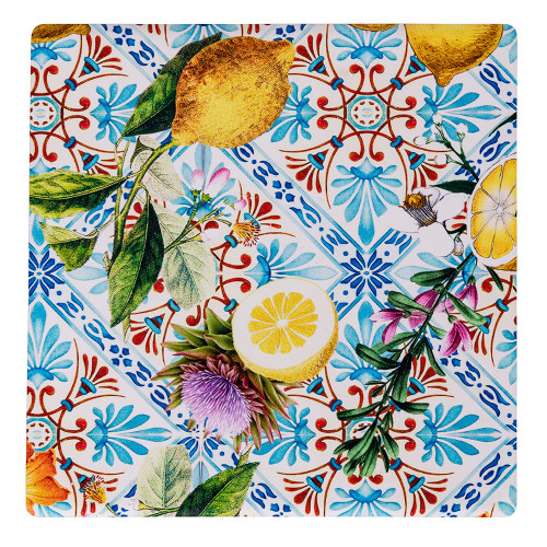 Villa D'Este Home Tivoli 'Italian Beauty', Set...