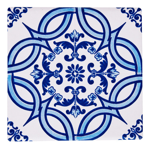 Villa D'Este Home Tivoli 'Italian Beauty', Set...