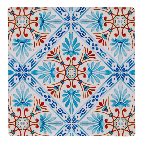 Villa D'Este Home Tivoli 'Italian Beauty', Set...