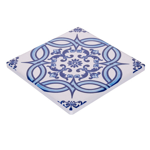 Villa D'Este Home Tivoli 'Italian Beauty', Set...