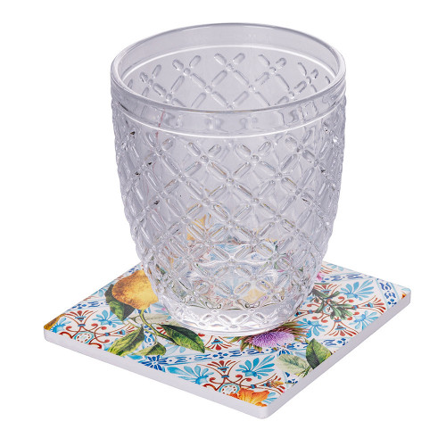 Villa D'Este Home Tivoli 'Italian Beauty', Set...