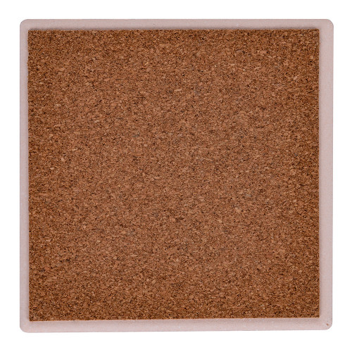 Villa D'Este Home Tivoli 'Italian Beauty', Set...