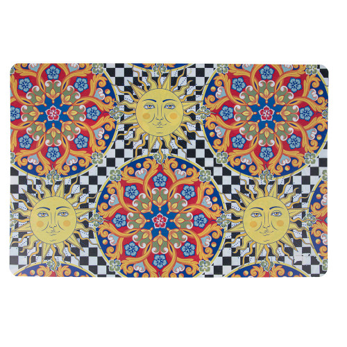 Villa D'Este Home Tivoli 'Italian Beauty', Set...