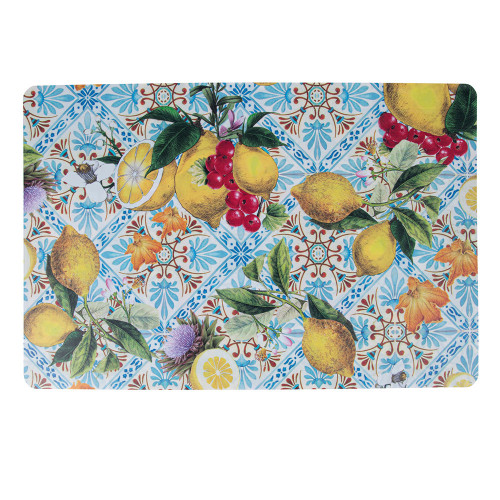 Villa D'Este Home Tivoli 'Italian Beauty', Set...