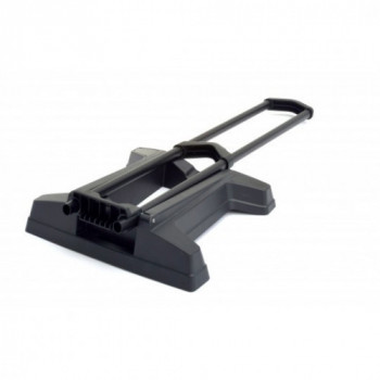 Peruzzo B422 Portabici da... 2