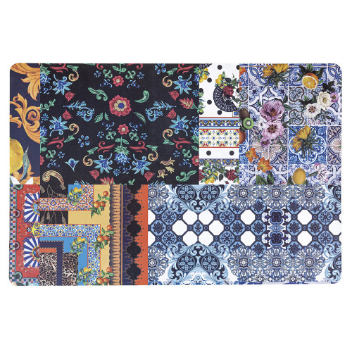 Villa D'Este Home Tivoli 'Italian Beauty', Set...