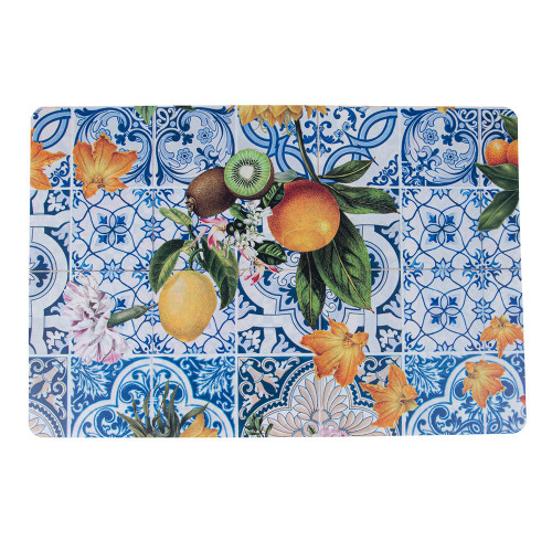 Villa D'Este Home Tivoli 'Italian Beauty', Set...