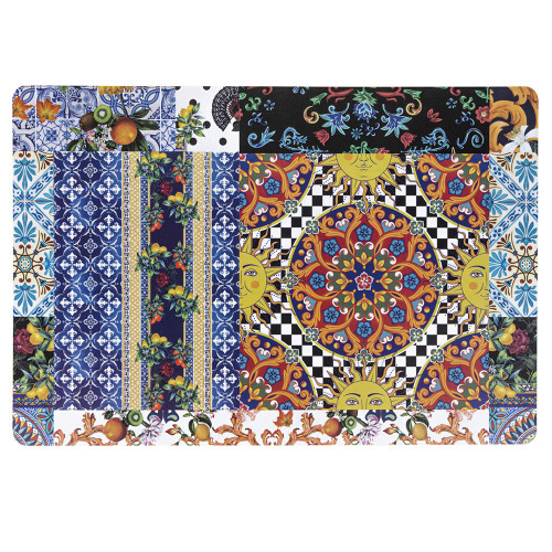 Villa D'Este Home Tivoli 'Italian Beauty', Set...