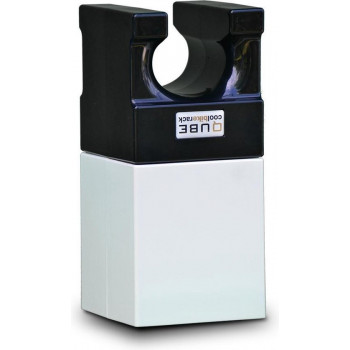 Peruzzo B444/BN Portabici...