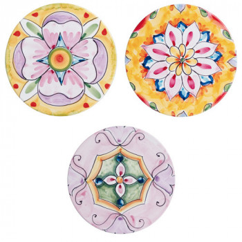 Villa D'Este Home Tivoli...