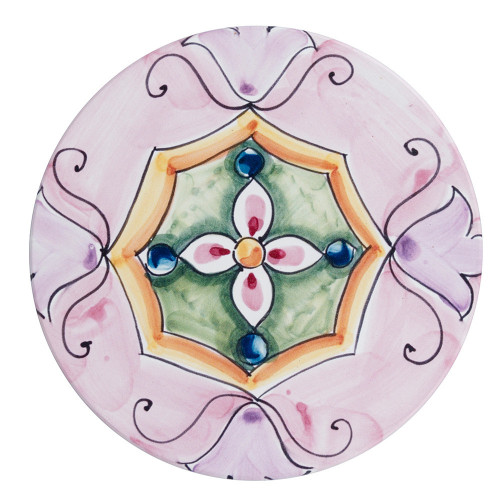 Villa D'Este Home Tivoli 'Infinito', Set 3...