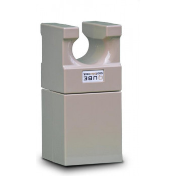 Peruzzo B444/CC Portabici...