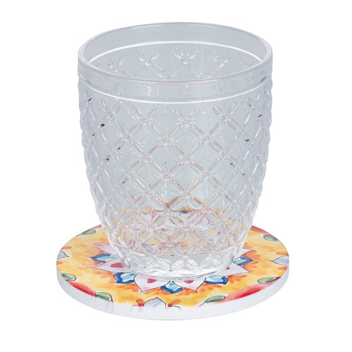 Villa D'Este Home Tivoli 'Infinito', Set 3...