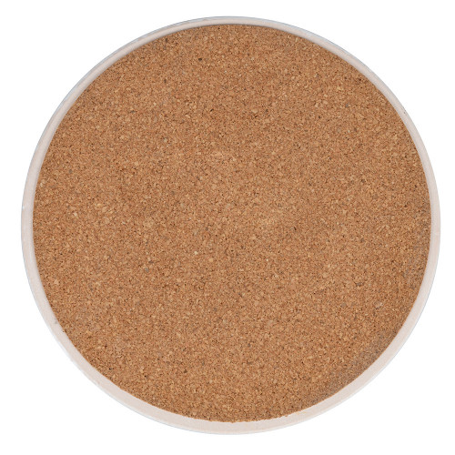 Villa D'Este Home Tivoli 'Infinito', Set 3...