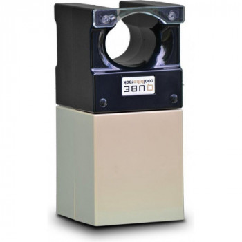 Peruzzo B444/CN Portabici...