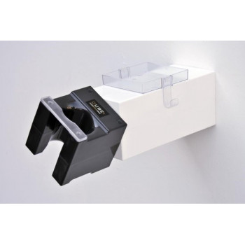 Peruzzo B445/BB Portabici... 2