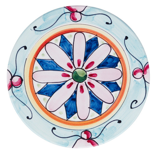 Villa D'Este Home Tivoli 'Infinito', Set 3...