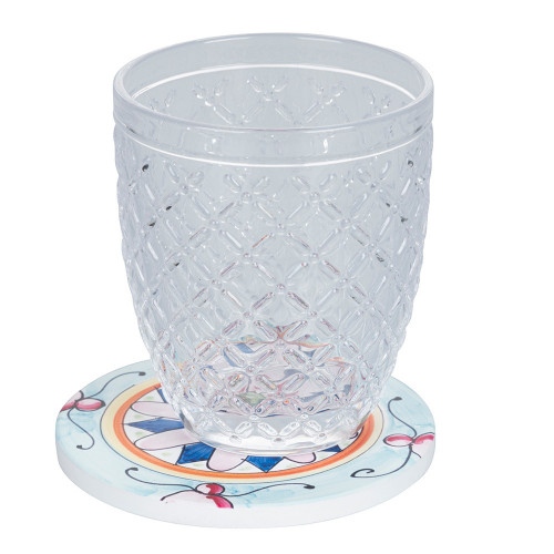 Villa D'Este Home Tivoli 'Infinito', Set 3...