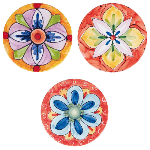 Villa D'Este Home Tivoli 'Infinito', Set 3...