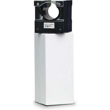 Peruzzo B445/BN Portabici...