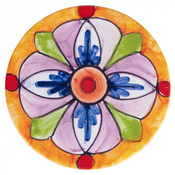 Villa D'Este Home Tivoli... 2