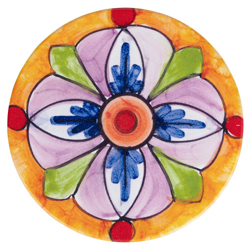 Villa D'Este Home Tivoli 'Infinito', Set 3...