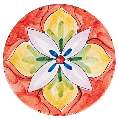 Villa D'Este Home Tivoli 'Infinito', Set 3...