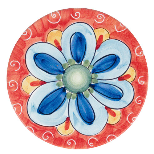 Villa D'Este Home Tivoli 'Infinito', Set 3...