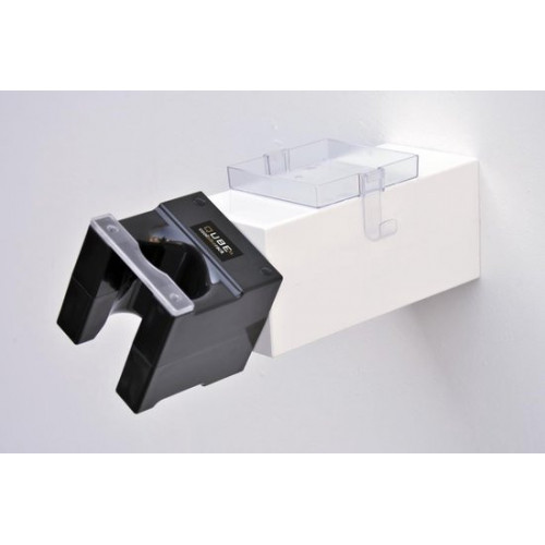 Peruzzo B445/CB Portabici Qube Cool Bike Rack...