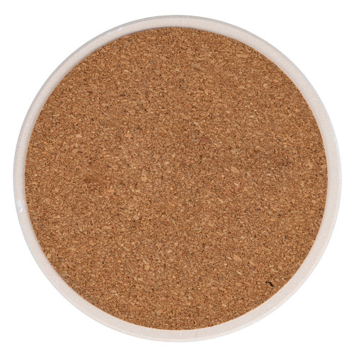 Villa D'Este Home Tivoli 'Infinito', Set 3...