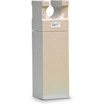 Peruzzo B445/CC Portabici...