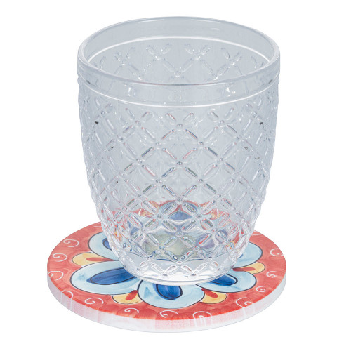 Villa D'Este Home Tivoli 'Infinito', Set 3...