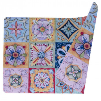 Villa D'Este Home Tivoli...